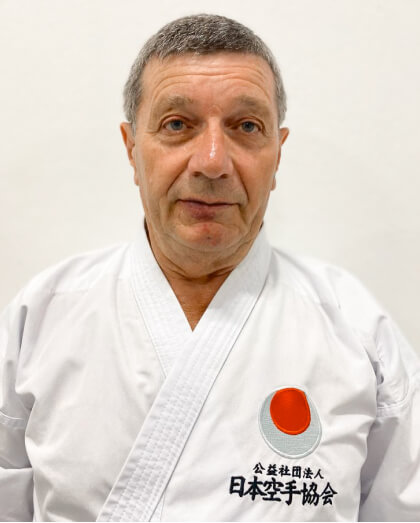 Ademar Rulenski