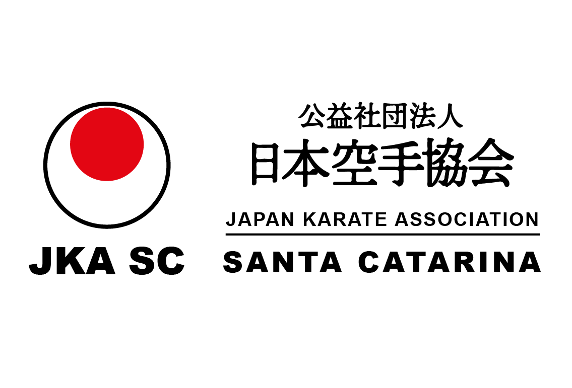 Logo JKA SC Horizontal
