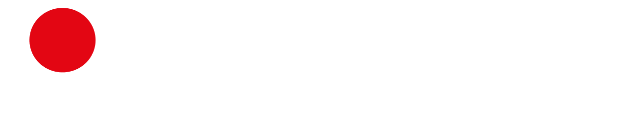JKA SC Logo Assinatura - Branca