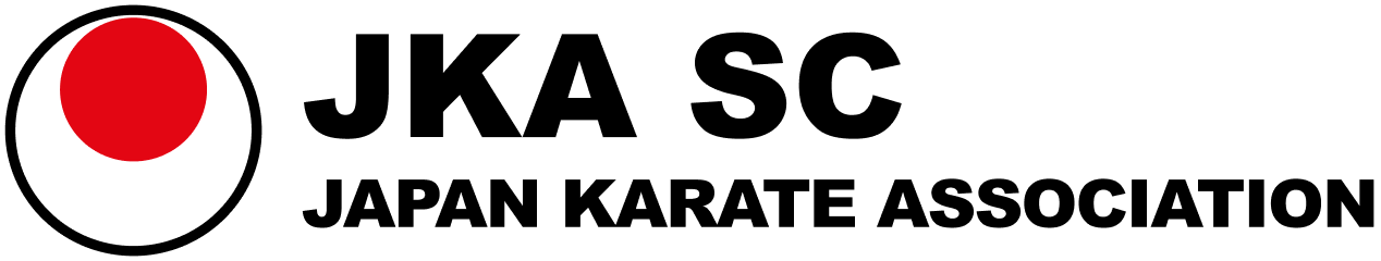 JKA SC Logo Assinatura - Preta